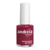 Verniz 16 Andreia 10.5ml