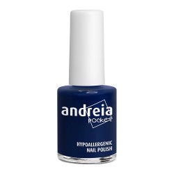 Verniz 11 Andreia 10.5ml