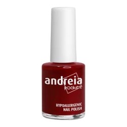 Verniz 8 Andreia 10.5ml