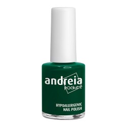 Verniz 4 Andreia 10.5ml