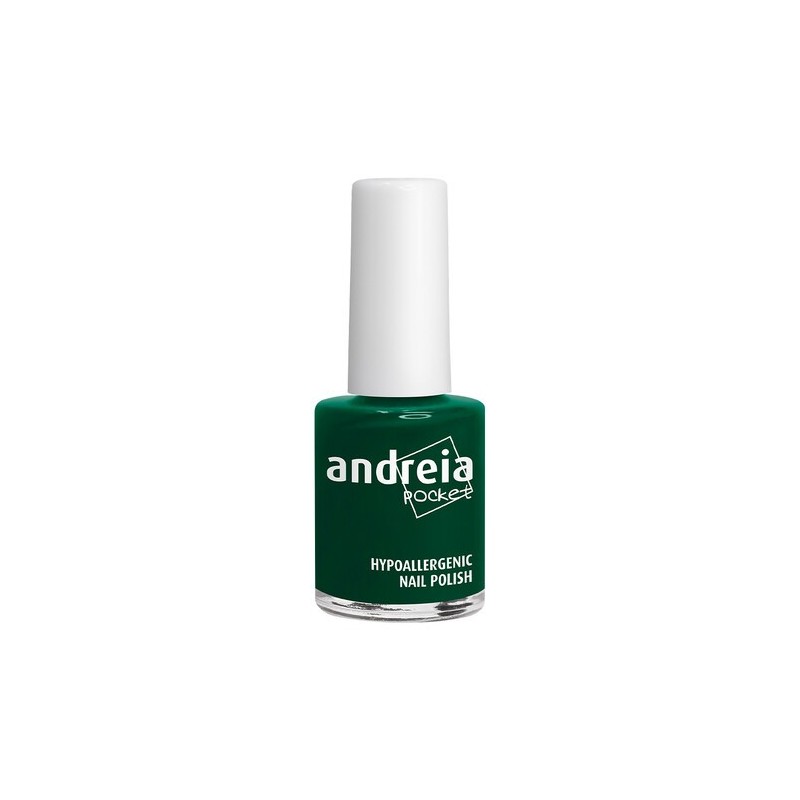 Verniz 4 Andreia 10.5ml