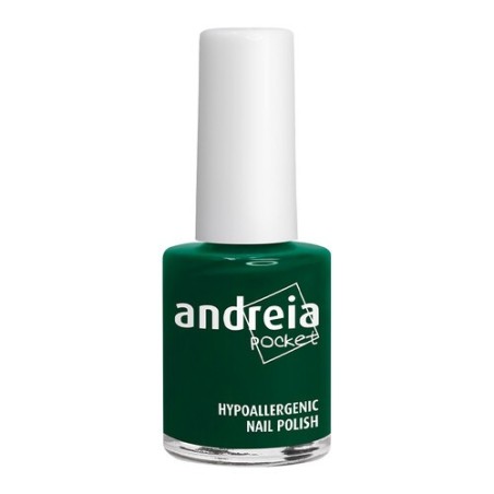 Verniz 4 Andreia 10.5ml