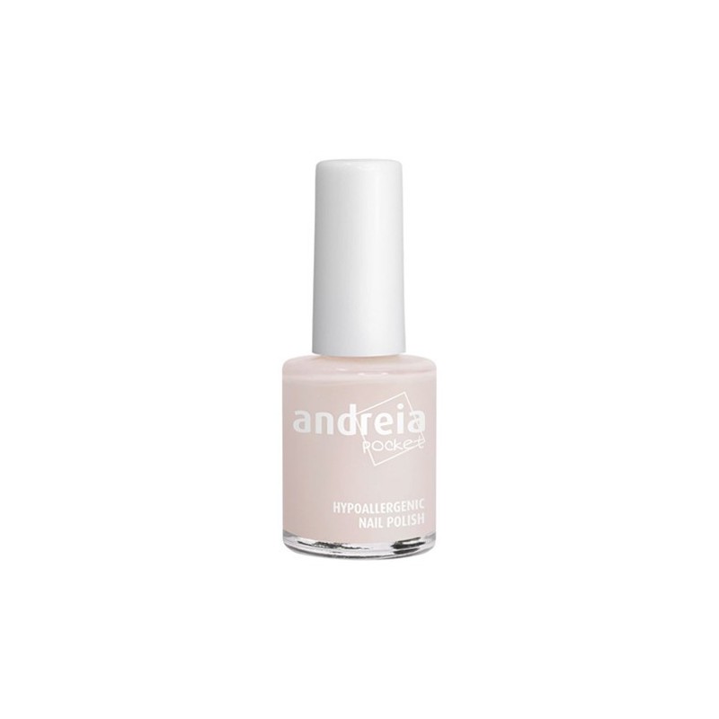 Verniz 2 Andreia 10.5ml