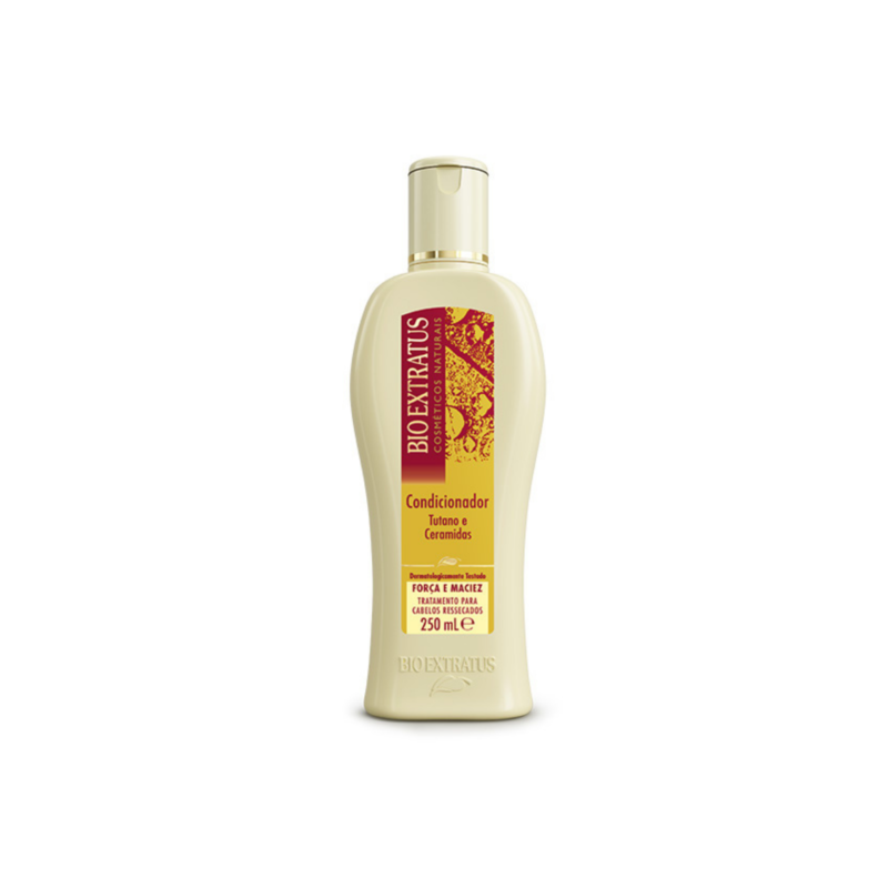 Condicion Tutano 250ml
