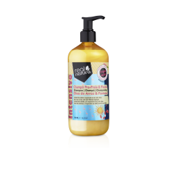 Sh Mar e Piscina 500ml