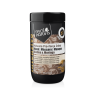 Másc Pro-Força Crina 1kg
