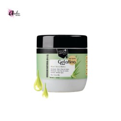 Gela Ca Aloe Vera