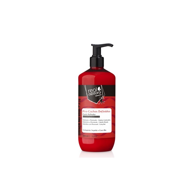 Ativ Pro-Cach Defi 500ml