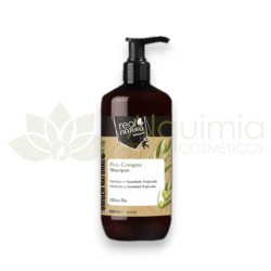 Sh Pro-Crespos 500ml