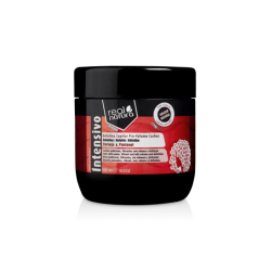 Gelat Pro-Vol Cachos 500g