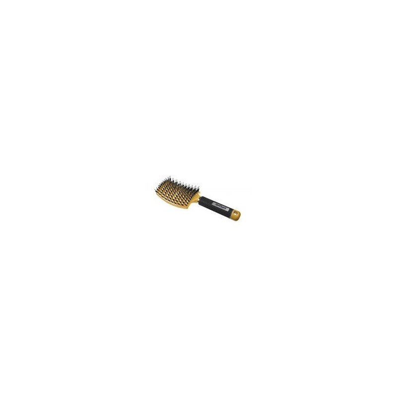 Escova Conca Ventbrush RP