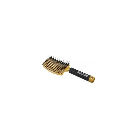 Escova Conca Ventbrush RP