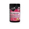 Másc Pro-Cor Complexo 1kg