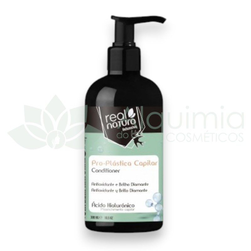 ConPro-Plástica Capi300ml