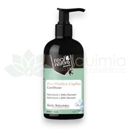 ConPro-Plástica Capi300ml