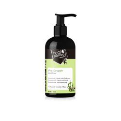 Condic Pro-Resgate 300ml