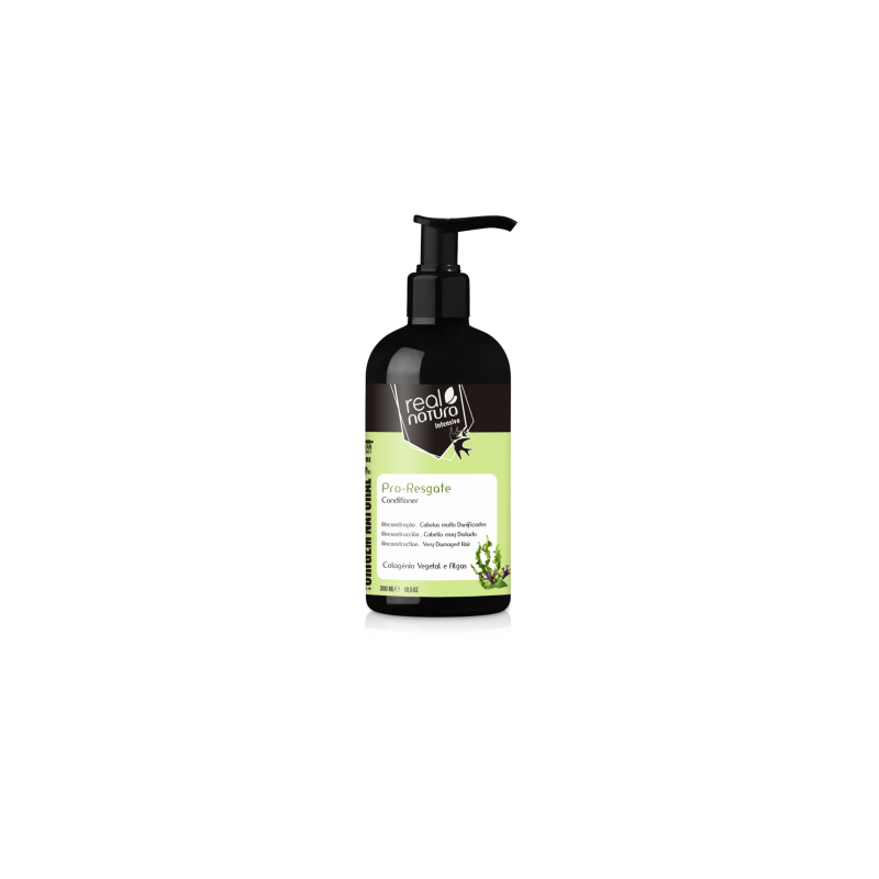 Condic Pro-Resgate 300ml