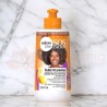 CPP Óleo de Manga 300ml