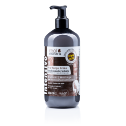 Cond Pro-Força Crin 300ml