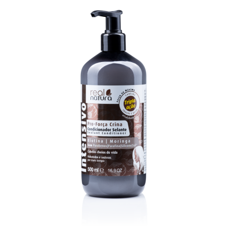 Cond Pro-Força Crin 300ml