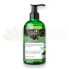 Sh Pro-Queda Homem 300ml