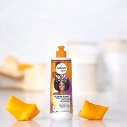 Ativador Óleo Manga 500ml