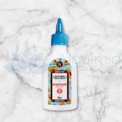 Oleo Reco Bemd Ghee 250ml