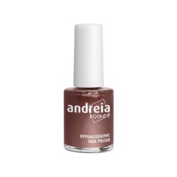 Verniz 49 Andreia 10.5ml