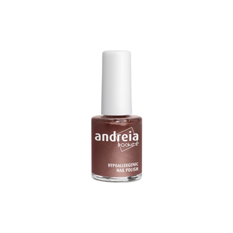 Verniz 49 Andreia 10.5ml