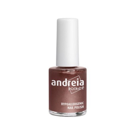 Verniz 49 Andreia 10.5ml