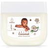 Coconut Vaselina 440ml