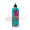 Gelatina Hair Power 500g