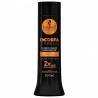 Cond Encorpa Cabelo 300ml