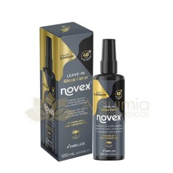 Blindagem Gloss 120ml