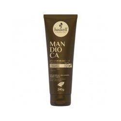 Ativ Cachos Mandioc 240ml