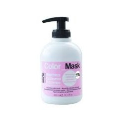 Color Mask Rosa Pas 300ml