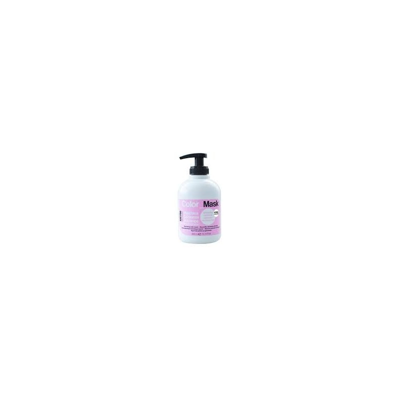 Color Mask Rosa Pas 300ml
