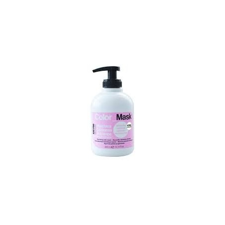 Color Mask Rosa Pas 300ml