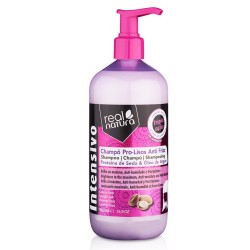 Shampoo Pro-Lisos 500ml
