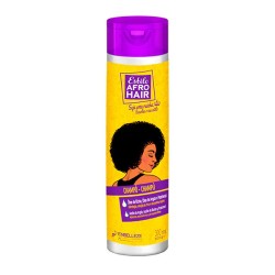 Shampoo Afrohair 300ml