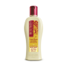 Creme Capil Tutano 250ml