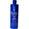 Loção Hidrat Rubee 473ml