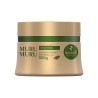 Máscara Murumuru 300gr