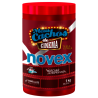 Máscara Cachos Cinema 1kg