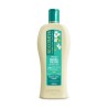 Sh Cachos e Crespos 250ml
