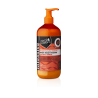 Sh Pro-Cachos Defin 500ml