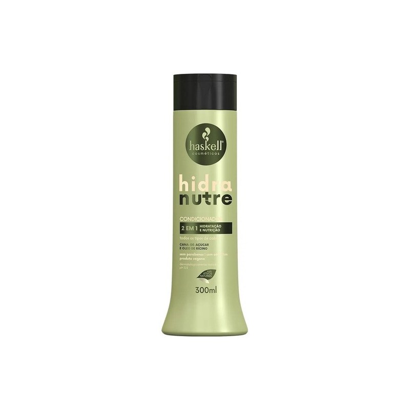 Condic Hidra Nutre 500ml