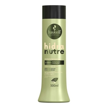 Condic Hidra Nutre 500ml