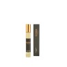 Perfume TIERRA 33ML