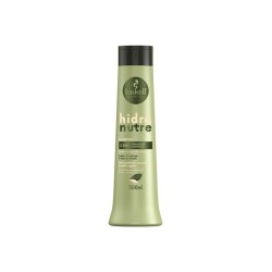 Sh Hidra Nutre 500ml